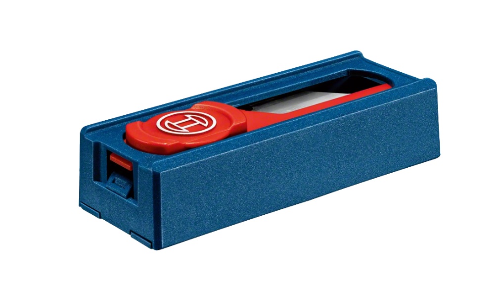 Lame Bosch 1600A016ZH; 63x19 mm; 10 unités