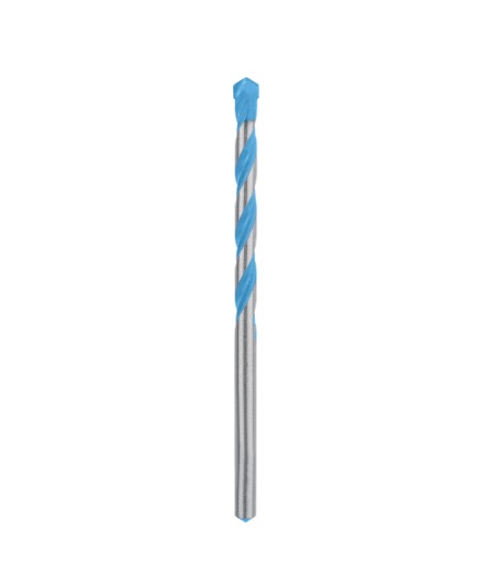 Mèche universelle Bosch 2608900609; 5,5x50x85 mm