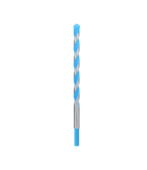 Mèche universelle Bosch 2608901488; 14x200x250 mm