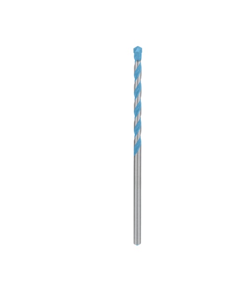 Mèche universelle Bosch 2608900612; 6,0x90x150 mm