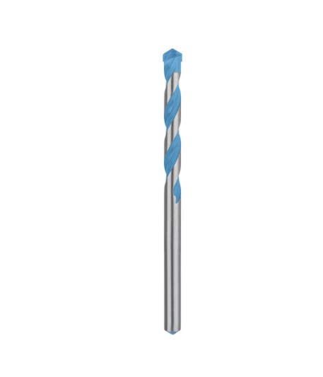 Mèche universelle Bosch 2608900627; 10x90x150 mm