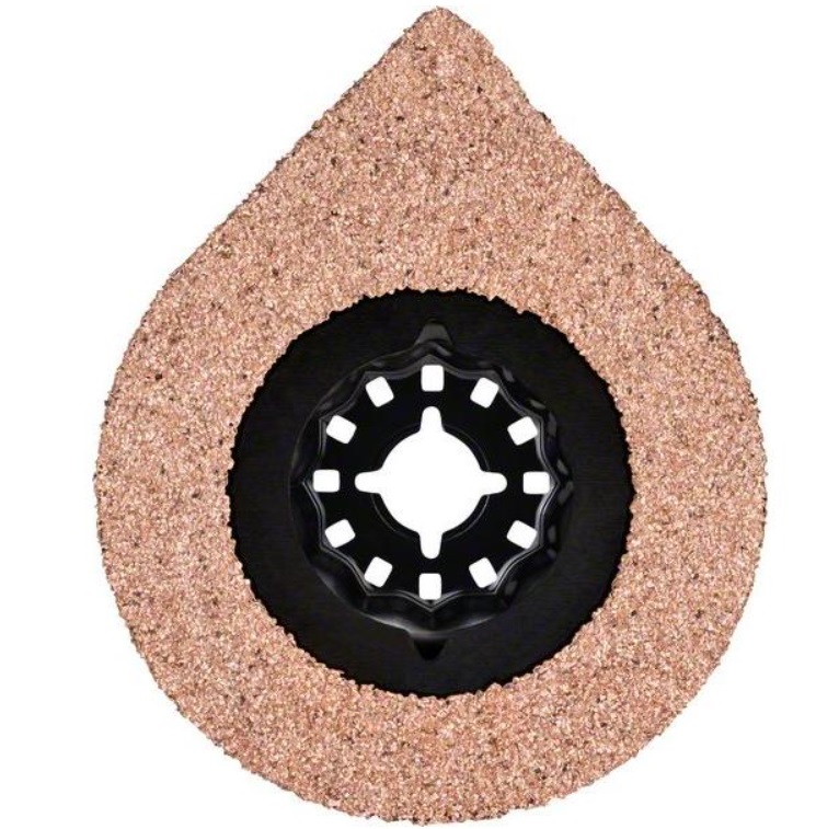 Lame de scie Bosch 2608900041; 70 mm