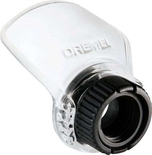 Garde Dremel 26150550JB