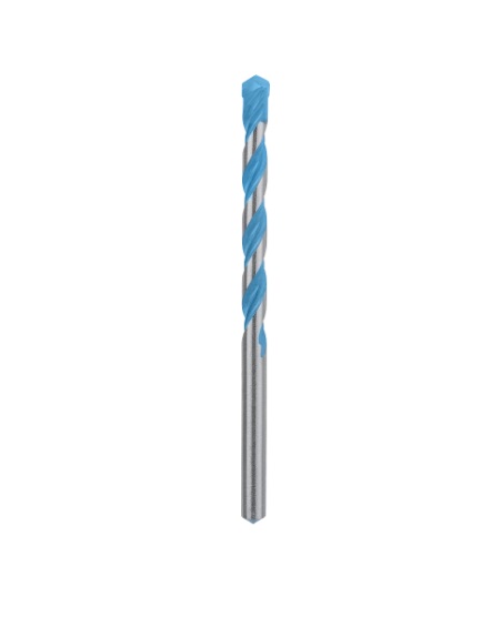 Mèche universelle Bosch 2608900611; 6,0x60x100 mm