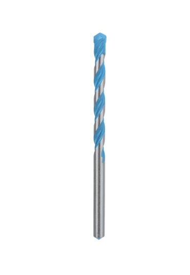 Mèche universelle Bosch 2608900615; 6,5x60x100 mm