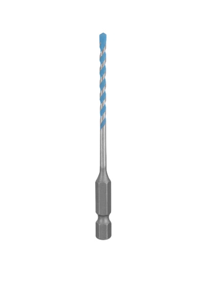 Mèche universelle Bosch 2608900569; 1/4''; 3,0x45x90 mm