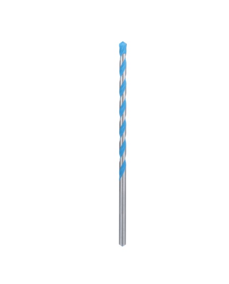 Mèche universelle Bosch 2608901485; 10x200x250 mm