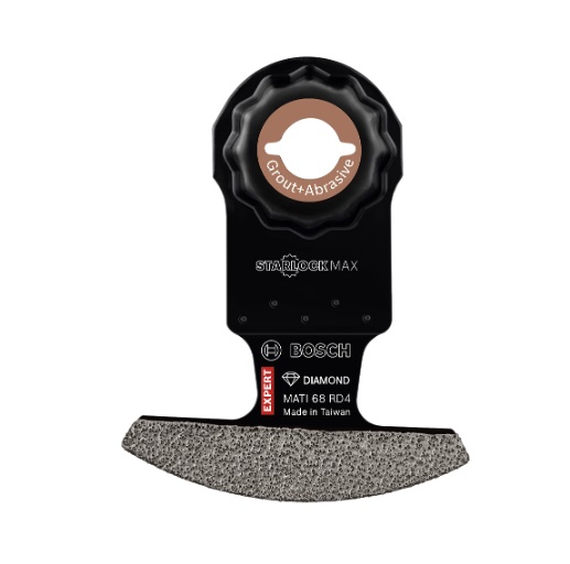 Lame de scie Bosch 2608900036; 68x30 mm