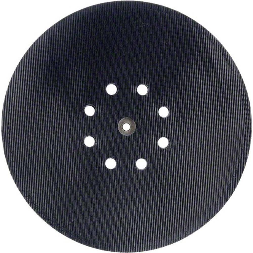 Tampon d'interface de protection Bosch 2608000766; 215 mm