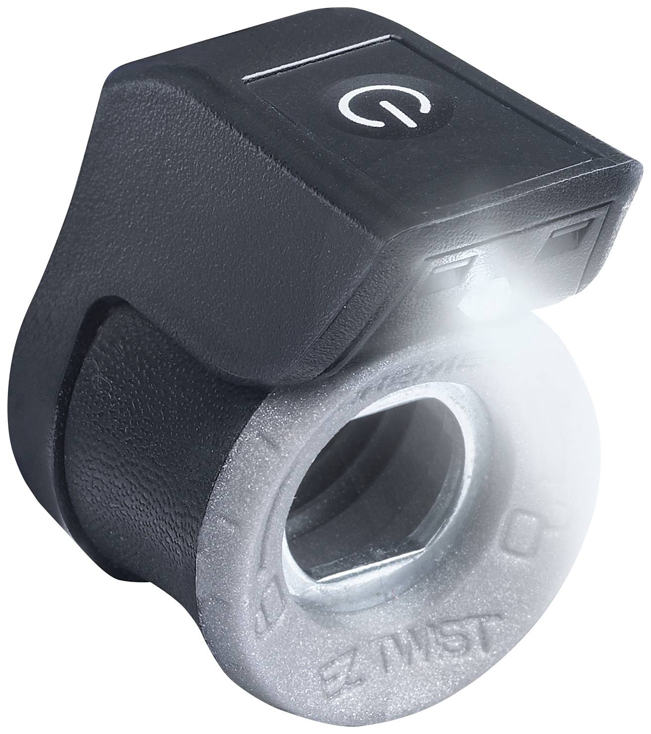 Accessoire Dremel 26150LM1JA