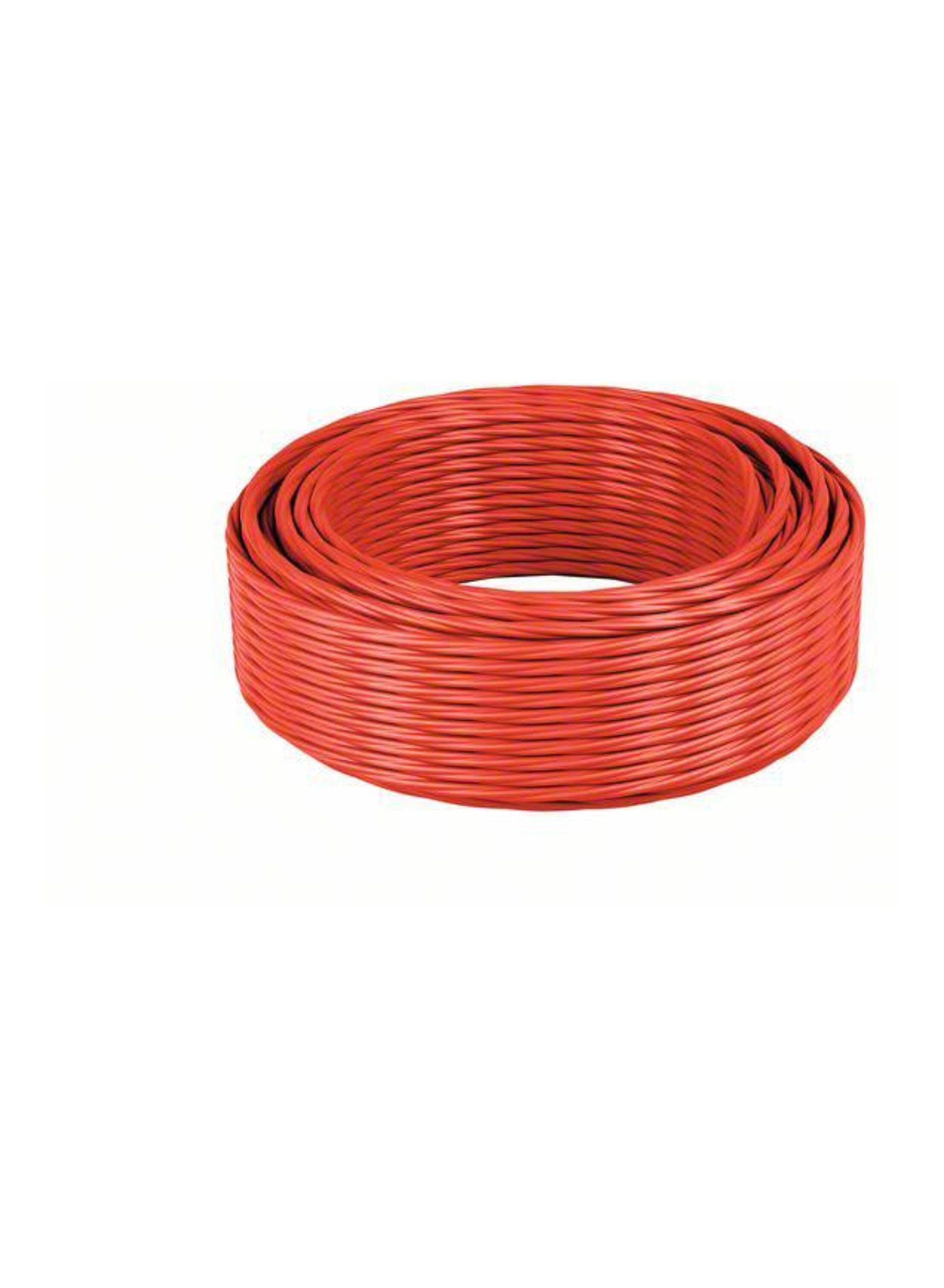 Fil de coupe Bosch F016800628; 2,4 mm; 24 m