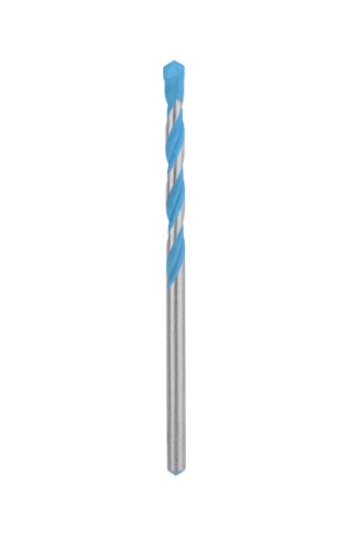 Mèche universelle Bosch 2608900604; 4,0x40x75 mm