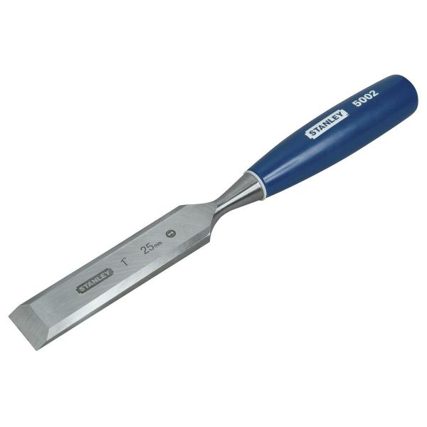 Ciseau Stanley 0-16-551; 105 mm