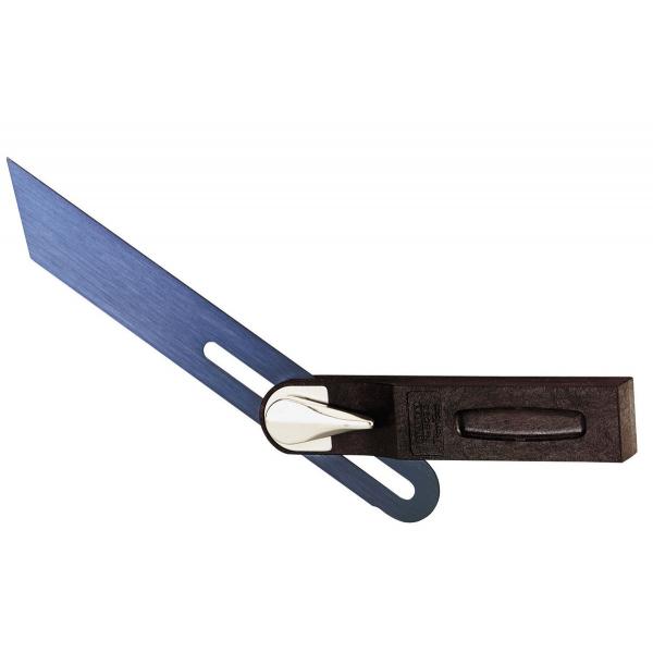 Équerre d'ingénieur Stanley 0-46-529; 228 mm