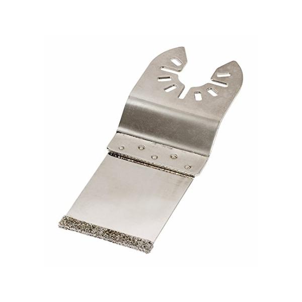 Lame de scie DeWalt DT20746-QZ; 43x32 mm