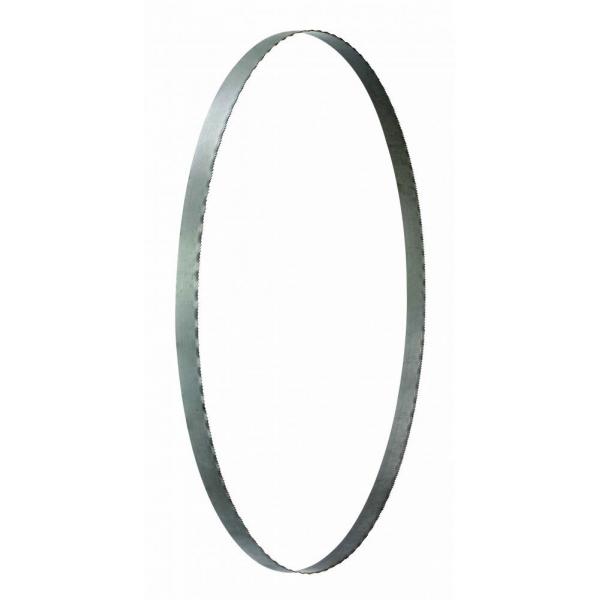 Lame de scie à ruban DeWalt DT8460-QZ; 835x12x0,5 mm; 14 TPI