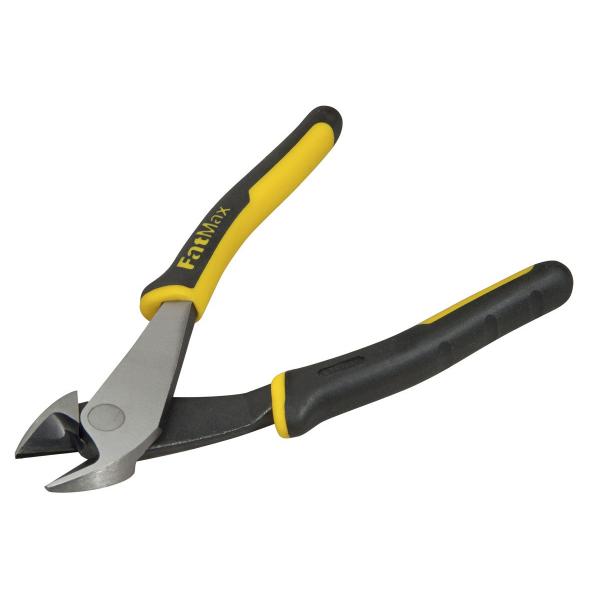 Pinces Stanley 0-89-861; 200 mm