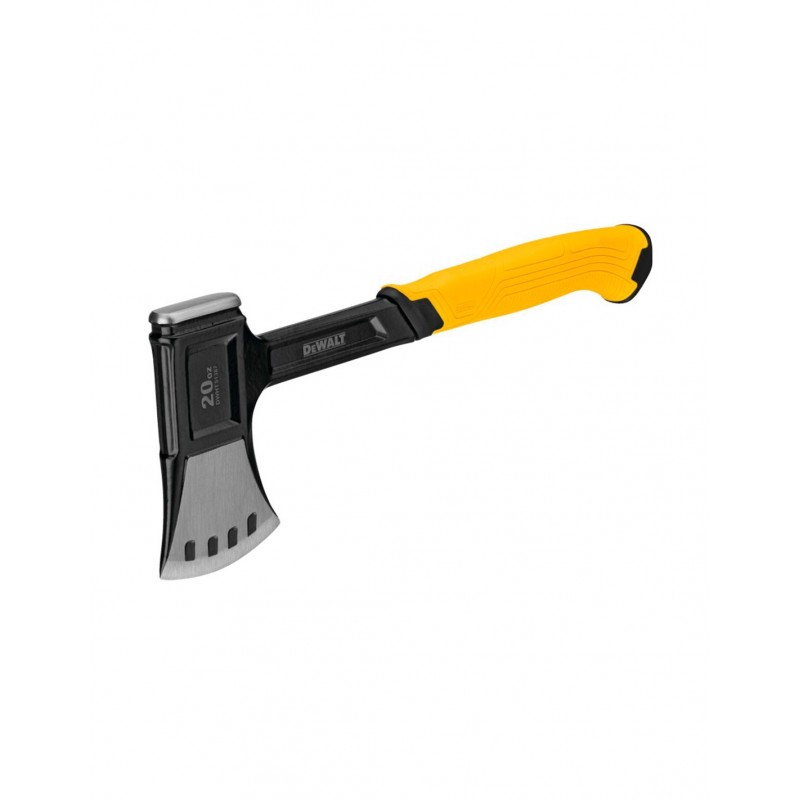 Hache DeWalt DWHT51387-0; 567 g