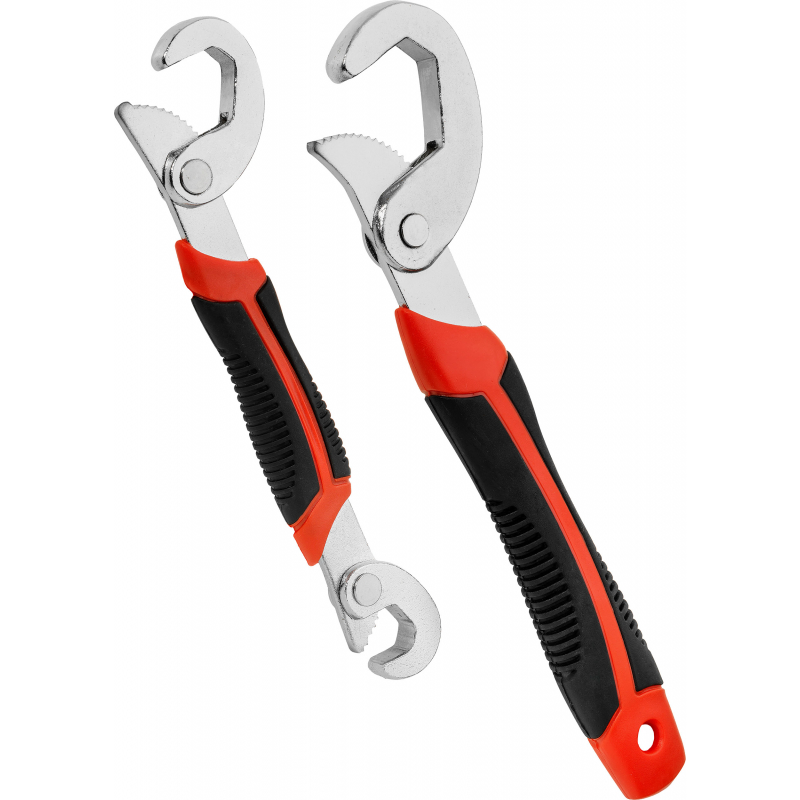 Clé Condor CON-IKU-3932; 9-32 mm; 2 unités