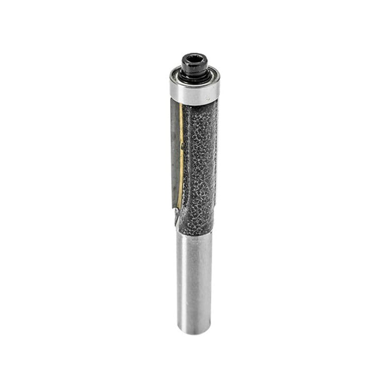 Fraise à moulurer Condor CON-ARB-2103; 8,0x10x26 mm