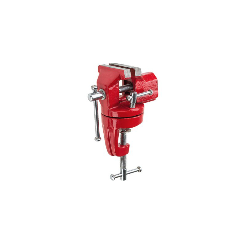 Serrer Condor CON-WVM-1105; 50 mm