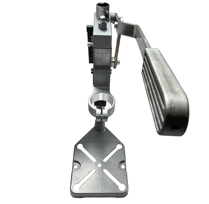 Support de forage Condor CON-STJ-103