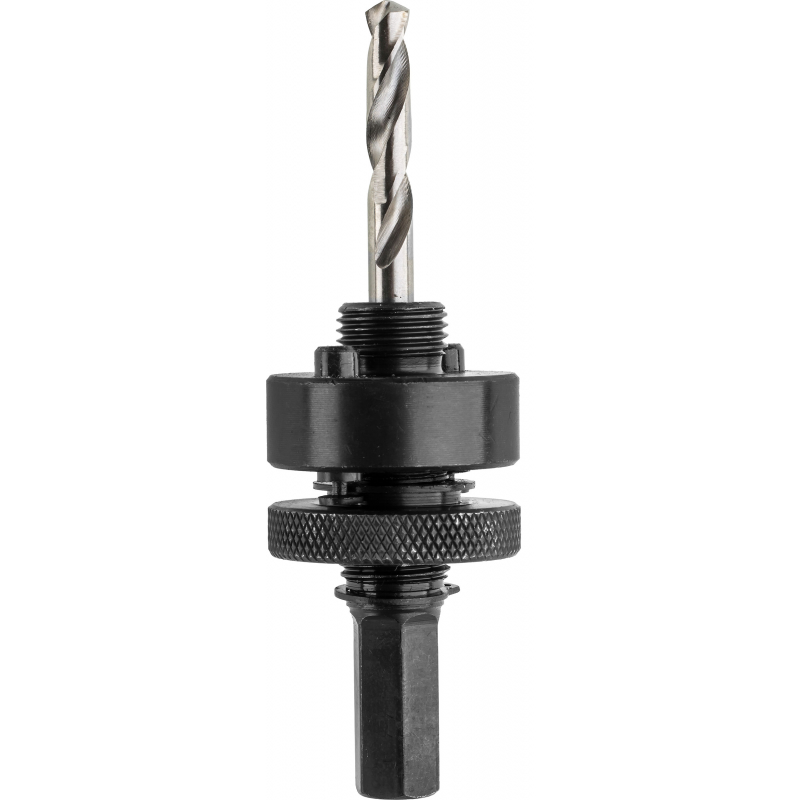 Adaptateur de changement de puissance Condor CON-AOS-8315; 32-152 mm