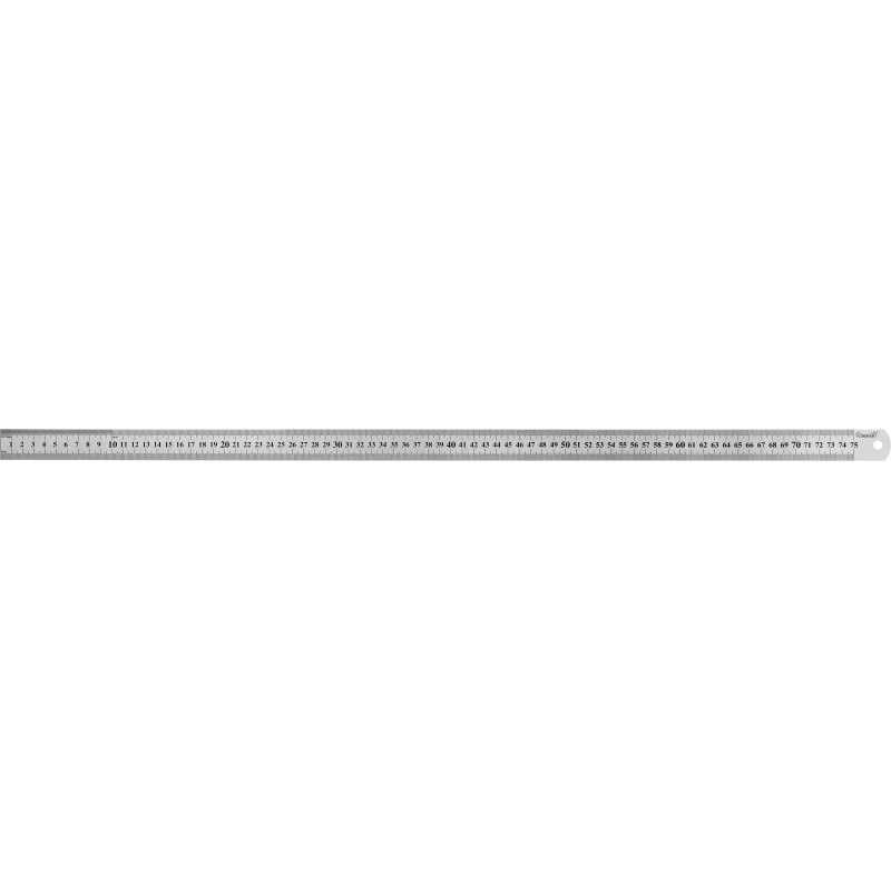 Tige de mesure Condor CON-MRS-1075; 750 mm