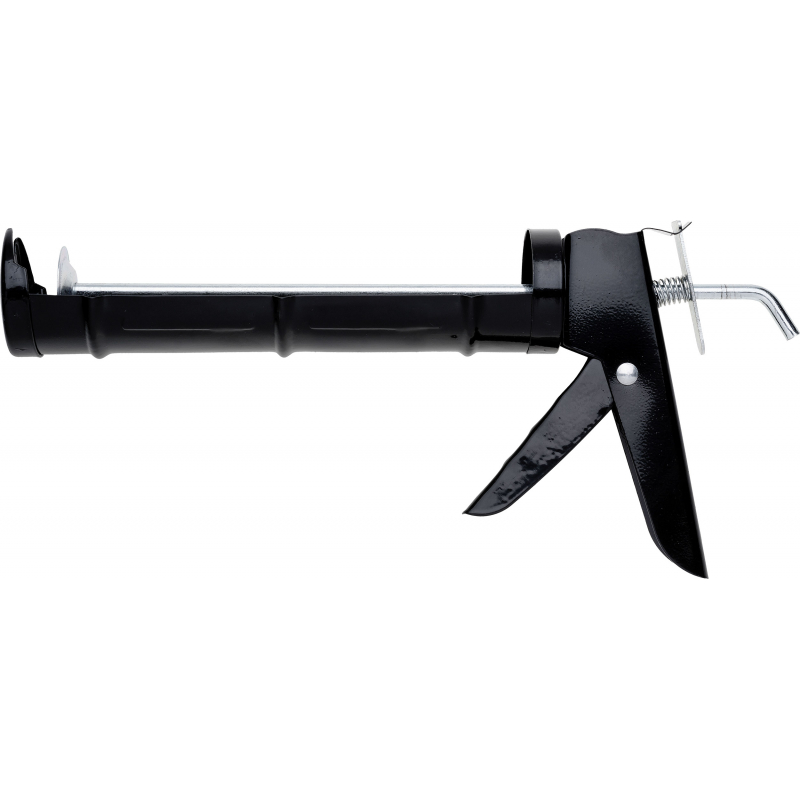 Pistolet d'étanchéité Condor CON-LGC-0902; 230 mm