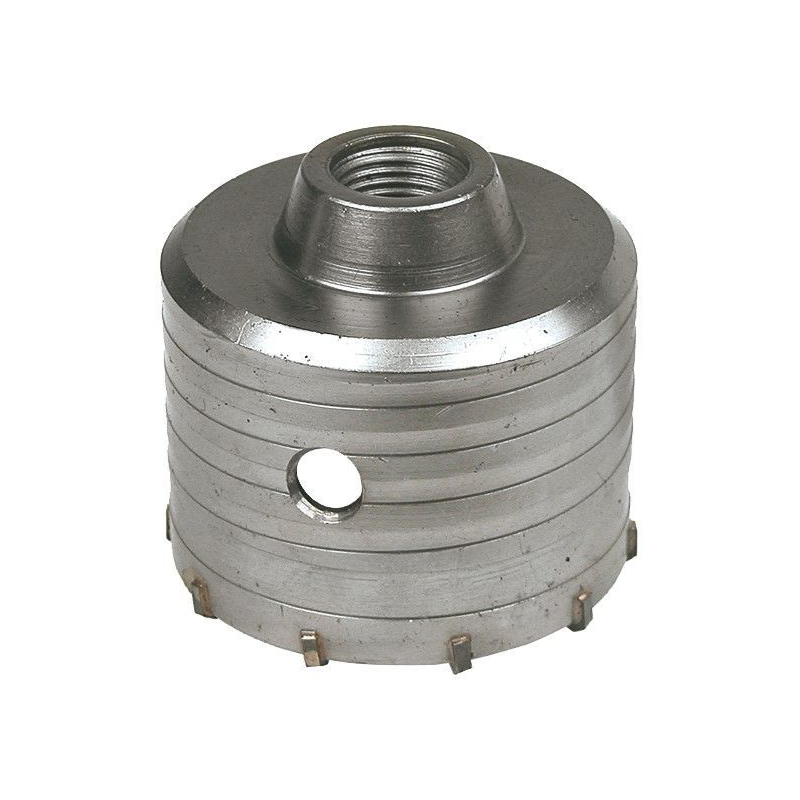 Scie cloche Condor CON-ACB-1105; 105 mm