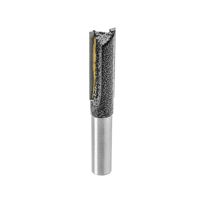 Fraise à rainurer Condor CON-ARB-2203; 8,0x10x26 mm