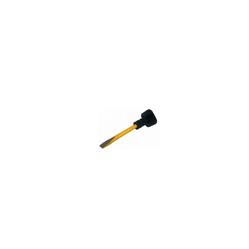 Ciseau Condor CON-BCH-9855; 19x500 mm