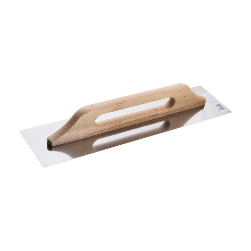 Spachtel Condor CON-BPN-0148; 480 mm