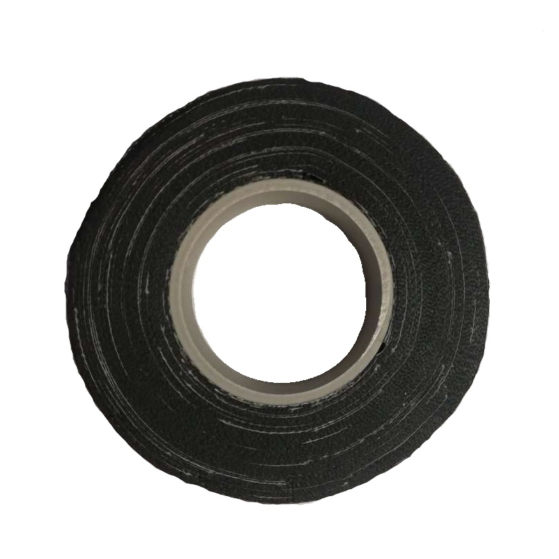 Ruban isolant Condor CON-BTI-1101; 18 mm; 10 m