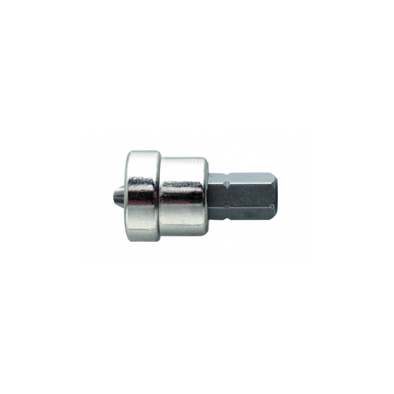 Peu de tournevis Condor CON-ACC-1202F; PH2