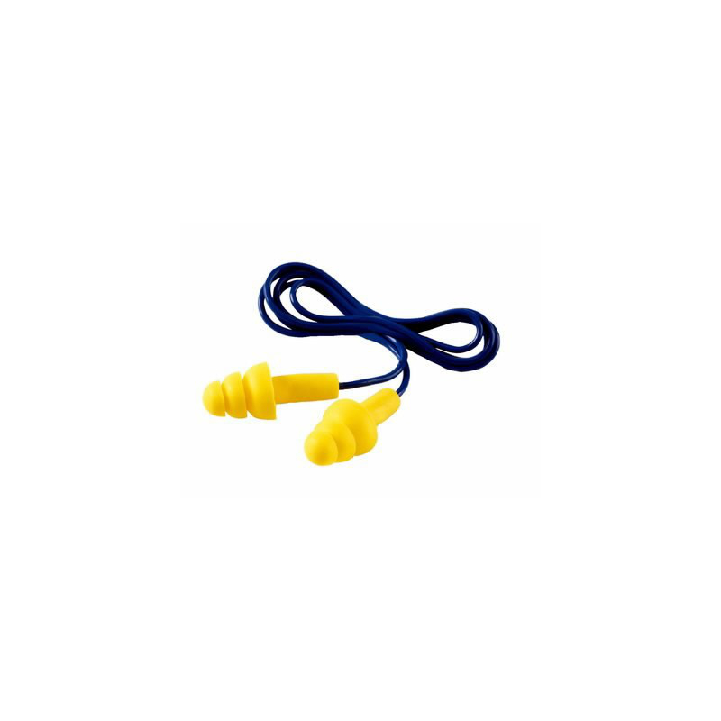 Boules Quies Condor CON-SEZ-1812