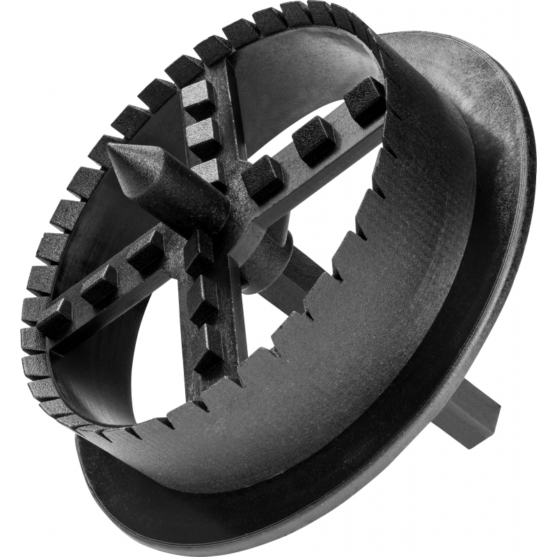 Scie cloche Condor CON-AOR-0168; 68 mm