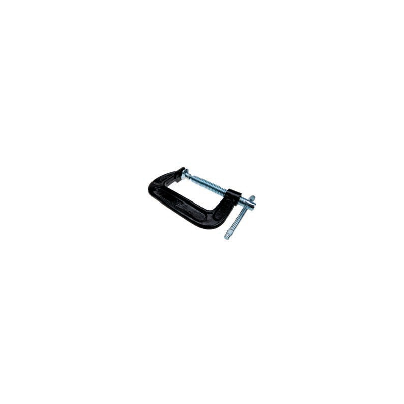 Serrer Condor CON-BCG-0003