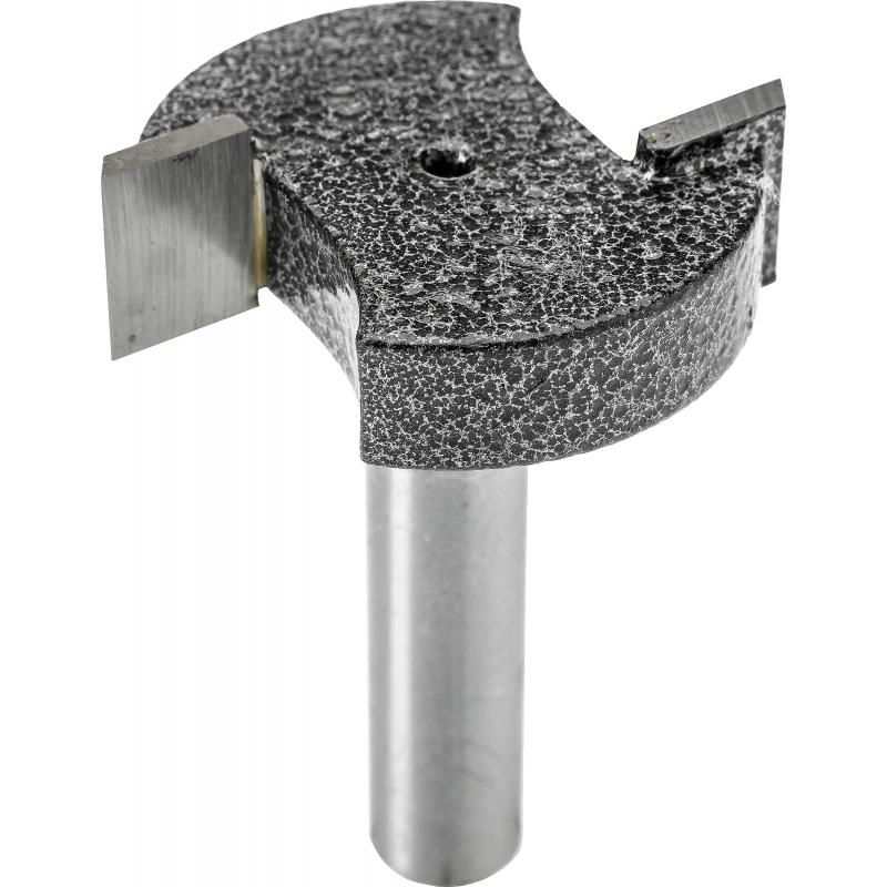 Moulin à bois Condor CON-ARB-2806; 8,0x32x10 mm