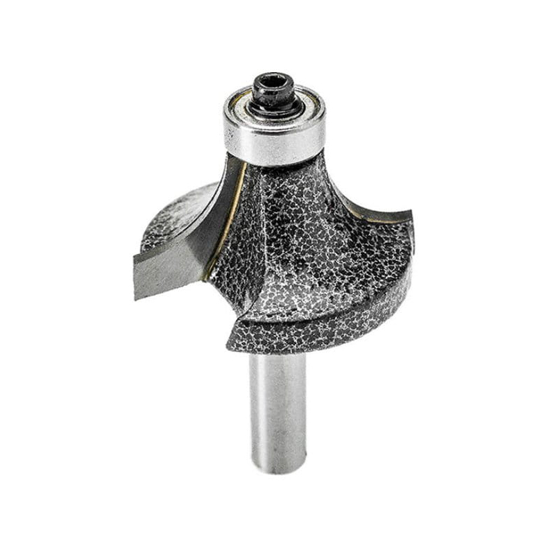 Fraise à rainurer Condor CON-ARB-2708; 8,0x38,1x19 mm