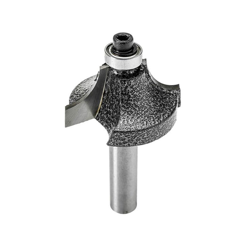 Fraise à rainurer Condor CON-ARB-2706; 8,0x32x16 mm