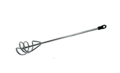Tige d'agitation Condor CON-AM-C2-100; 100x500 mm