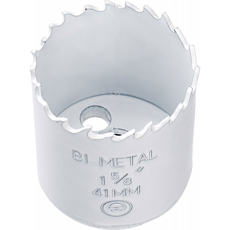 Scie cloche Condor CON-AOS-1041; 41 mm