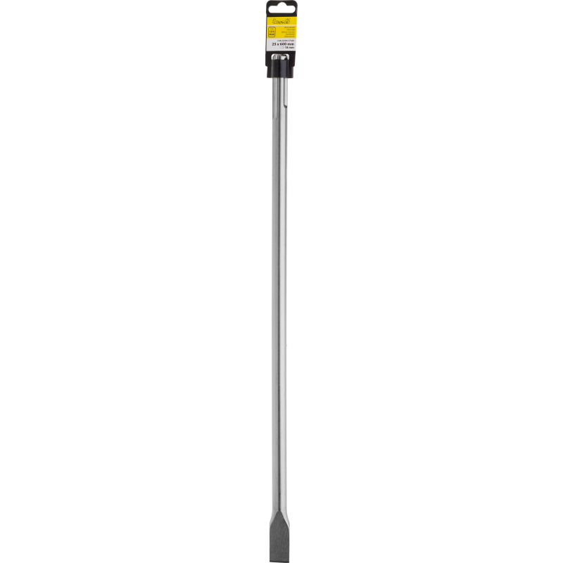 Ciseau Condor CON-SDSM-CF600; 25x600 mm; SDS-max