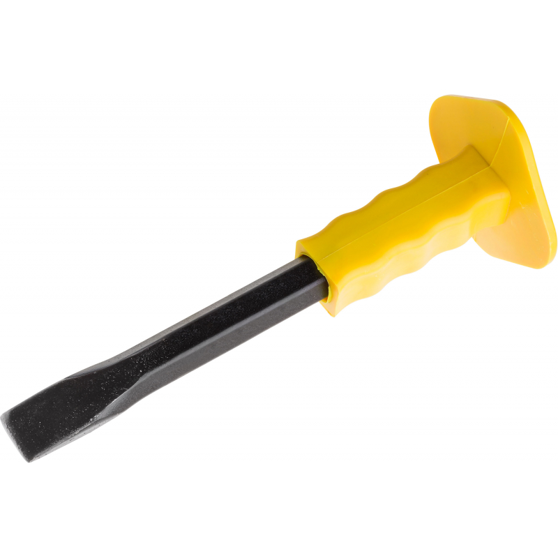 Ciseau Condor CON-BCH-9852; 19x250 mm