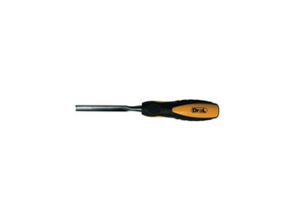 Ciseau Condor CON-BCR-6008; 8,0 mm