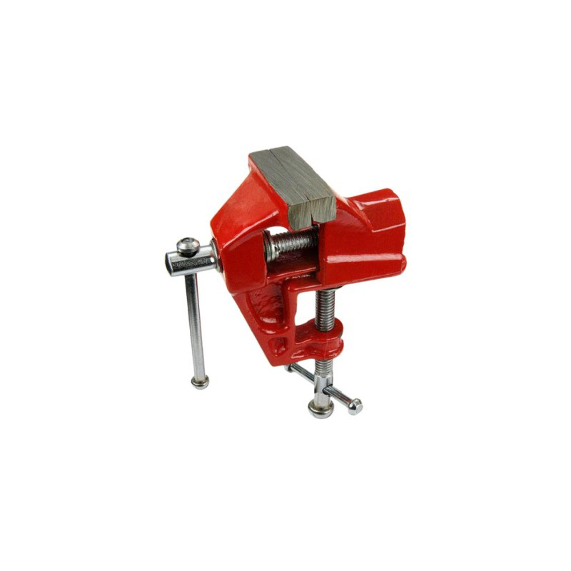 Serrer Condor CON-WVM-1004; 40 mm
