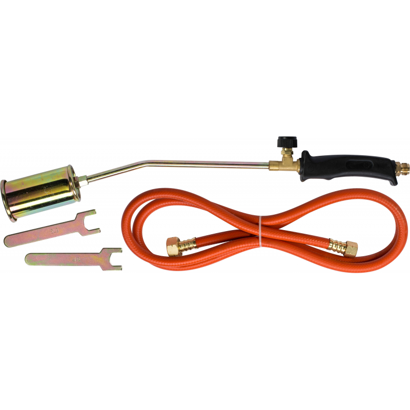 Chalumeau Condor CON-PL-150