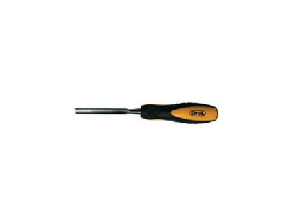 Ciseau pour bois Condor CON-BCR-6038; 38 mm