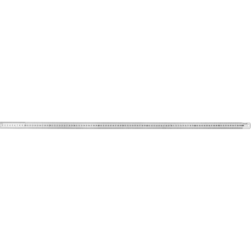 Tige de mesure Condor CON-MRS-1100; 100 cm